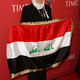 Image for article titled Women Rule At The Time 100 Party